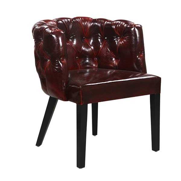 Bsm Mob Dek İnş San Tic Ltd Şti logo